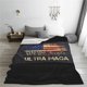 thumbnail image 4 of Manta polar "We The People Maga Af Independence Day", súper suave y acogedora, ligera, peluda y cómoda, cálida y afelpada, para sofá, cama., 4 of 5