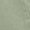 Army Green, variant on Brilliant Womens Pants with Pockets Boot Cut Cargo Pants for Women Ladies Pants Hippie Punk Trousers Streetwear Jogger Pocket Loose Overalls Long Pants Clothes under $5.00