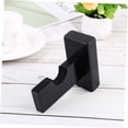 thumbnail image 3 of WHAMVOX 2Pack Baseball Bat Display Holder Durable Construction for Sports Enthusiasts, 3 of 8