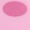 Pink Frog, variant on REGALWOVEN Digital Kitchen Timer, Loud Alarm Clock with Magnetic Backing and Stand, Perfect for Cooking, Study and Exercise White Rabbit