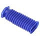 thumbnail image 1 of Manguera azul para aspiradora accesorios para aspiradora de rendimiento fiable y duradero reemplazo directo para el hogar ANGGREK Otros, 1 of 8
