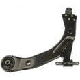 thumbnail image 2 of Dorman   Oe Solutions Suspension Control Arm And Ball Joint  P/N:521 322, 2 of 2
