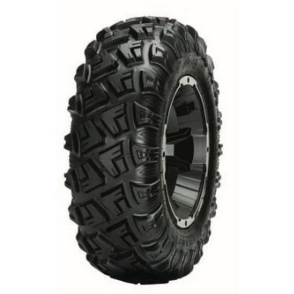 Carlisle Versa Trail ATR 27X9.00R14 C/6PLY