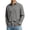 01#White, variant on Mens Plaid Short Sleeve Button Down Shirts 4-Way Stretch Regular Fit Casual Gingham Shirts Fall Fashion Top