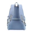 thumbnail image 3 of Star and Stitch Stitch elementary school students junior high school students backpack boys and girls backpack, 3 of 4