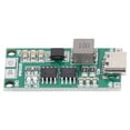 thumbnail image 2 of Módulo de placa PCB, módulo de cargador de batería 4S, módulo integrado de carga y descarga, protección de energía móvil, artesanía excepcional, 2 of 9