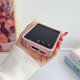 thumbnail image 4 of 3D DIY PC Case For Motorola Razr 50 / 50 Ultra, 4 of 5