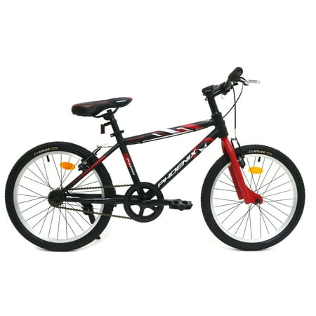 Lider bicicletas aro 26 mujer sales