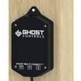 thumbnail image 2 of Kit de conexión múltiple Ghost Controls para abre-portones automáticos, 2 of 5