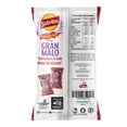 thumbnail image 4 of Papas Fritas Sabritas Flamin Hot Spicy Tamarindo 70G, 4 of 5
