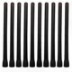 thumbnail image 1 of 10 Pack SC55V VHF Antenna Compatible with Icom Radio Models F1000 F16 F33G F3026 F14 F15S F3002 F3021 F3063 F3161 F7, 1 of 5