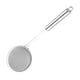 thumbnail image 2 of Cuchara de cocina Inteprter colador de acero inoxidable a prueba de herrumbre Tipo 8 NO8, 2 of 6