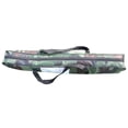 thumbnail image 2 of US 1-2 Person Outdoor Camping Tent Waterproof for Family Camouflage Hiking, 2 of 11