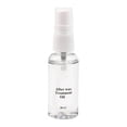 thumbnail image 1 of 30ml Smooth Body Help After Hair Removal Spray Clean Dirt Solution, 1 of 9