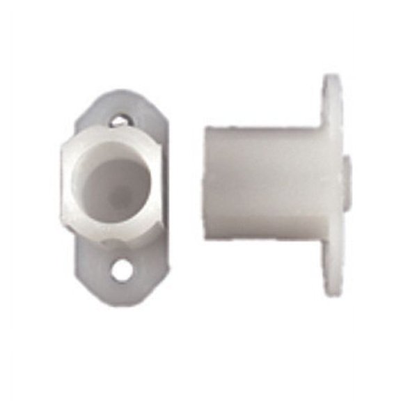 Strybuc 784C WCM Torque Bar Bearing