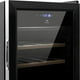 thumbnail image 4 of Cava Enfriadora De Vinos Sommelier Premium 32 Botellas, 4 of 5
