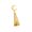 A, variant on Gieenan Ramadans Cutout Tree Iron Incenses Burners for Aromatherapies and Relaxation Use
