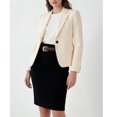 thumbnail image 6 of Natyhooy Belts for Women Fashion Waist Belt for Jeans & Casual Outfits, 6 of 7