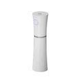 thumbnail image 3 of Mini humidificador de coche difusor de aroma de aire recargable USB portátil para aceites esenciales de bajo ruido oficina en casa señor, blanco Eigraketly HA007717-01, 3 of 6