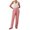 A RD2, variant on Women's Pants Comfortable Loose Fit Workout Trousers High Waisted Buttery Soft Stretchy Yoga Pants for Leisure Women's Leggings