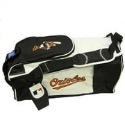 MLB - Baltimore Orioles Gym Bag