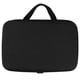 thumbnail image 4 of Bolsa para cámara Mochila grande para cámara Estuche protector para almacenamiento de cámara Bolsa de almacenamiento para cámara de acción y accesorios de equipo Compatible con GoPro Hero, 4 of 6