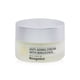 thumbnail image 1 of Crema antienvejecimiento Neogence con bakuchiol 30 ml/30 ml, 1 of 5