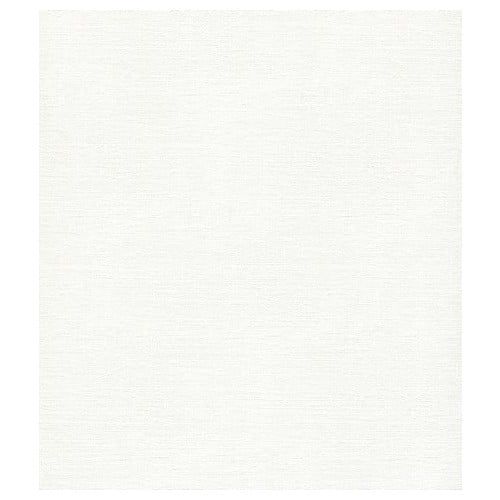 DIXON TICONDEROGA/CANSON 400024923 FOUNDATION SERIES CANVAS PAPER 136LB