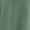 Olive Drab, variant on Ellos Plus Size Zip Pocket French Terry Sweatshirt Tunic