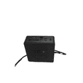 thumbnail image 3 of Used Dell K16A K16A001 Thunderbolt Laptop Docking Station NO AC Adapter, 3 of 3
