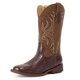 thumbnail image 1 of Botas vaqueras Rollda Kids para niños pequeños/grandes, 1 of 6