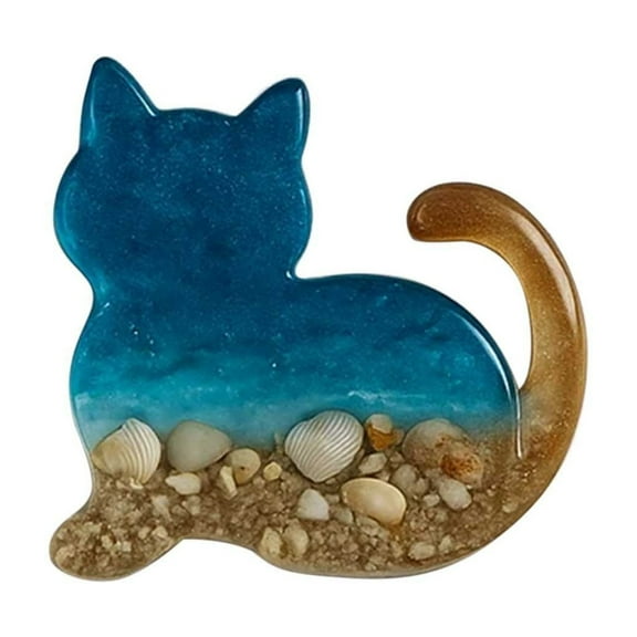 Ohmyroo Pocket Gift Box Festive Small Gift Container Home Holiday Gift Packaging Exquisite Gift Box For Holiday Gift Giving Daily Use