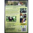 thumbnail image 2 of Anne of Green Gables (DVD), Sullivan, Drama, 2 of 2