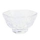 thumbnail image 2 of Juego de tazas de té de 1 - Tazas de té con aislamiento de moderno y elegante que se combinan mejor con su tetera o café, 7 colores Púrpura Macarena Copas de cristal creativas, 2 of 8