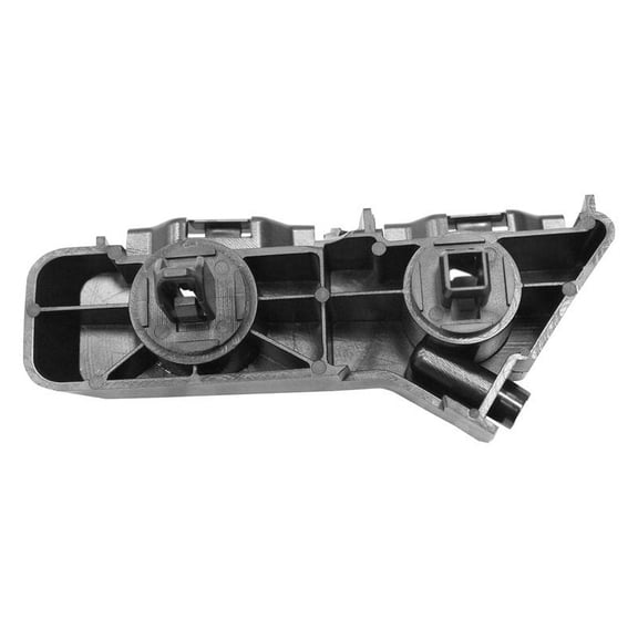 Front Passenger Side Outer Bumper Cover Support For Dodge Charger 2011-2014 CH1067145