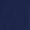 Dark Blue, variant on Womens Short Sleeve Tops Womens V Neck Tops Puff Short Sleeve T Shirt Pleated Floral Printed Tunic Blouse Shirts Tops for Women