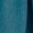 Blue, variant on Women's Blue Corduroy Empire Waist Dress with Snap Buttons - [ZhiHiMeRi] | (US 12-14)L
