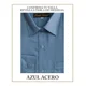 thumbnail image 1 of Camisa Caballero Vestir Colores Lisos Rodolfo Valentini, 1 of 5