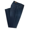 thumbnail image 5 of Lee Women's Stretch Relaxed Fit Straight Leg Jean, 5 of 7