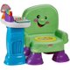 thumbnail image 1 of Silla de Aprendizaje de Canciones e Historias Fisher Price 1, 1 of 4