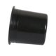 thumbnail image 5 of Taza empotrada, soporte para bote, bote, camión, remolque, bote, furgoneta, prueba de óxido Feliz Sencillez, 5 of 5