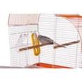 thumbnail image 2 of Prevue Pet Products Cuttlebone Holder 1149, 2 of 7