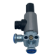thumbnail image 2 of 0059977736 Válvula Solenoide de 3/2 Vías para Freno de Aire de Camión Raufoss Adblue Unit para Euro4 OM457HLA, 2 of 5