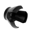 thumbnail image 2 of Herramientas para recoger pelotas, recogedor de entrenamiento para entrenamiento de pelotas, suministros para exteriores, 2 uds., 2 of 5