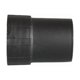 thumbnail image 3 of 2Pcs Industrial Vacuum Cleaner Hose Connector 53/58mm Connect Hose Adapter and Host for Thread Hose, 3 of 5