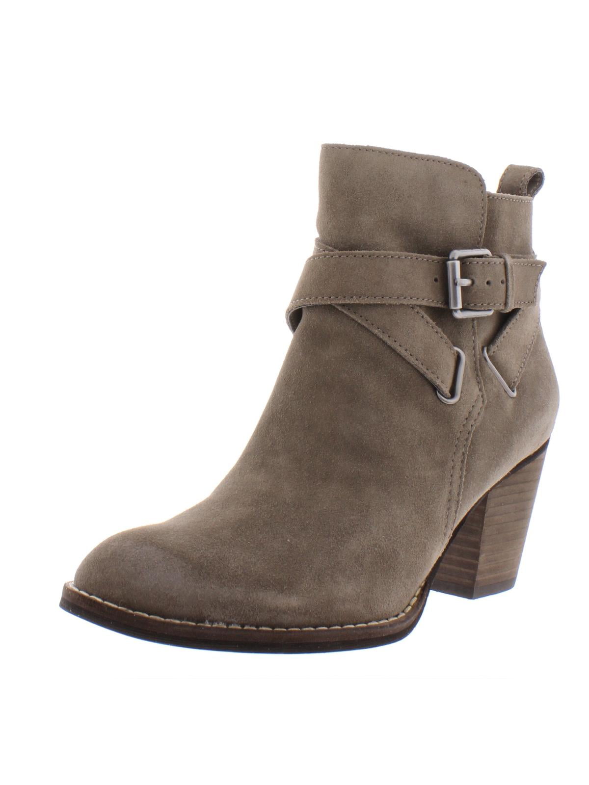 morris bootie sam edelman