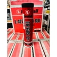 thumbnail image 2 of Kendall Super Blu Grasa L-427 Nlgi2, 2 of 2