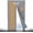 Custom Your Color, variant on Magnetic Thermal Insulated Door Curtain Fits Door Size 37" x 80", Oxford Cloth Strong Magnets Winter Entrance Insulation, Thicken Cotton Weatherproof Doorway Cover, Gray