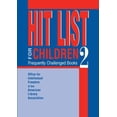 thumbnail image 1 of Pre-Owned Hit List for Children 2 (Paperback) 0838908306 9780838908303, 1 of 1