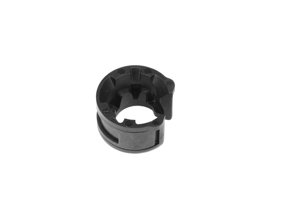 Bostitch OEM 121072 Nailer Foot  F21PL  F21PL 40020000 and Higher F21PL2  F21PL2 40020000 and Higher F28WW  F28WW 40020000 and Higher F33PT  F33PT 40020000 and Higher F33PTSM  F33PTSM 40020000 and